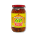 Shalini Mango Pickle Extra Hot 400g - Pickles - Spice Divine Canada