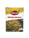 Shivani Biryani Masala 100gm - General - Indian Grocery Store