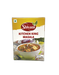 Shivani Kitchen King Masala 100gm - General - bangladeshi grocery store near me