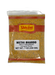 Shivani Methi Bhardo 200gm - Spices | indian grocery store in pickering