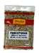 Shivani Panchpuran 100gm - General | indian grocery store in sudbury