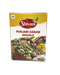 Shivani Punjabi Garam Masala 100gm - General | indian grocery store in Ottawa