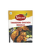 Shivani Tandoori Chicken Masala 100gm - General - pakistani grocery store in canada