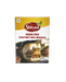 Shivani Vada Pav Chutney Mix Masala 100gm - General - pakistani grocery store near me