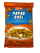 Surati Papad Bhel 300g - Snacks | indian grocery store in pickering