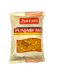 Surati Punjabi Mix 341g - General - Spice Divine Canada