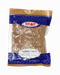 Tit-Bit Anardana Powder 100g - Spices | indian grocery store in pickering