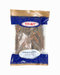 Tit-Bit Cinnamon Sticks 200gm - Spices - punjabi grocery store near me