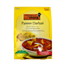 Kitchens of India Paneer Darbani 280ml - Ready To Eat | indian grocery store in Laval