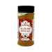 Chef's Melody Indian Curry Spice Mix (Meat & Poultry) 240g - Spices | indian grocery store in Ottawa