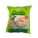 Kawan Plain Paratha 2Kg (25pc) - Frozen - pooja store near me