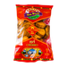 Crispy Tea Rusk 200g - Biscuits - kerala grocery store in toronto