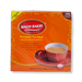 Wagh Bakri Premium Tea Bags (100 Tea Bags) 200g - Tea | indian grocery store in cornwall