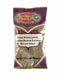 Global Choice Whole Brown Lentils 908gm ( Masoor Sabut 2lb) - Lentils | indian grocery store in Moncton