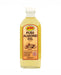 KTC Pure Almond Oil 200ml - Oil | indian grocery store in St. John's