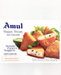 Amul Masala paneer Nuggets 300g - Frozen | indian grocery store in pickering