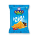 Balaji Wafers Masala Masti 150gm - Snacks - bangladeshi grocery store in toronto