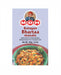 MDH Seasoning Mix Baingan Bhartaa masala 100g - Spices - indian supermarkets near me