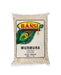 Bansi Murmura 1lb - Rice - kerala grocery store in toronto
