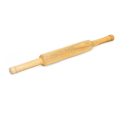 Punjabi Wooden Belan - Utensils | indian grocery store in Sherbrooke