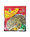 Bhagwatis Methi Dhebra 285g - Frozen | indian grocery store in pickering