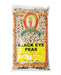 Laxmi Brand Black Eye beans - Lentils - punjabi store near me