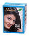 Noorani Henna Black Color 60gm - Henna - kerala grocery store in canada