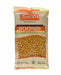 Surati Boondi 341gm - Snacks | indian grocery store in Sherbrooke