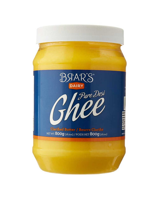 Brars Desi Ghee - Ghee | indian grocery store near me