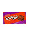 Britannia Bourbon Choco Biscuits - Biscuits - Spice Divine Canada