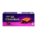 Britannia Pure Magic Chocolush 75g - Biscuits | indian grocery store in pickering