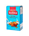 Britannia Milk Rusk 560g - Biscuits - kerala grocery store in toronto