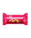 Britannia Wonderfulls Berries and Nuts Cookies 75g - Biscuits - Spice Divine Canada