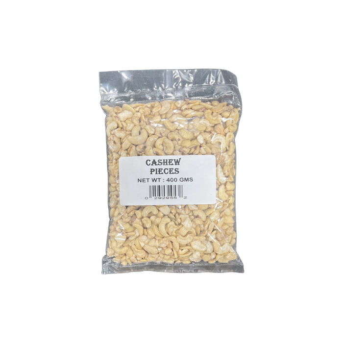 Cashew Pieces 400g