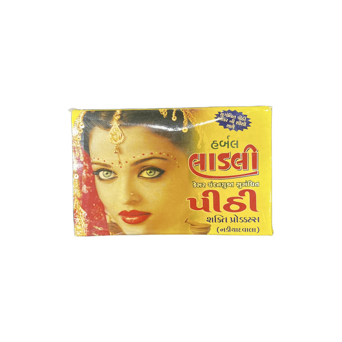 Herbal Ladli Pithi 100g