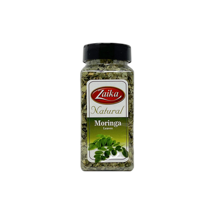 Zaika Moringa Leaves Dry 50g