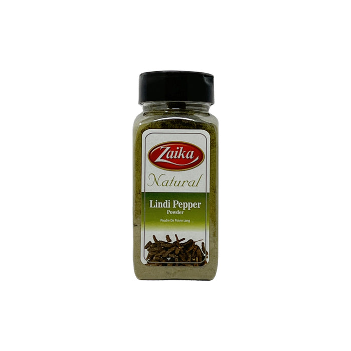 Zaika Lindi Pepper Powder 160g