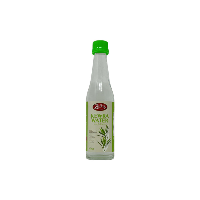 Zaika Kewra Water 250ml