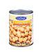 Cedar Chick Peas - Canned Food | indian grocery store in windsor