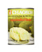 Chaokoh Young Green Jackfruit 280g - Canned Food - pakistani grocery store in toronto