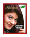Noorani Henna Chestnut Color 60gm - Henna | indian grocery store in vaughan