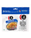 Ching's Secret Veg Hakka Noodles Masala (5 Single Pouch) 100gm - Spices | indian grocery store in hamilton