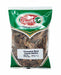 Global Choice Cinnamon Bark 200gm (Dalchini) - Spices - indian supermarkets near me