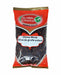 Global Choice Cloves Whole 200gm - Spices - indian supermarkets near me