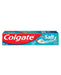 Colgate Active Salt Tooth Paste 200g - Tooth Paste | indian grocery store in london