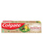 Colgate Swarna Vedshakti Toothpaste 200g - Tooth Paste - indian grocery store in canada