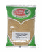 Global Choice Coriander Powder 800gm - Spices | indian grocery store in guelph