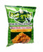 Garvi Gujarat Corn Chiwda 285gm - Snacks | indian grocery store in Montreal