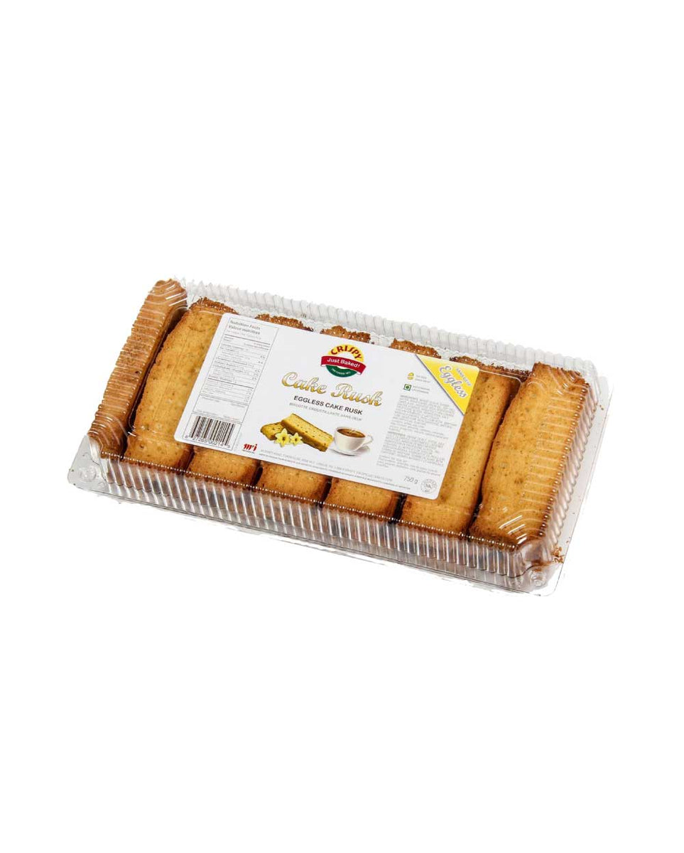 KCB Victoria Cake Slices x 5 – M&T Supermarket