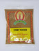 Laxmi Curry powder 200g - General - bangladeshi grocery store in toronto